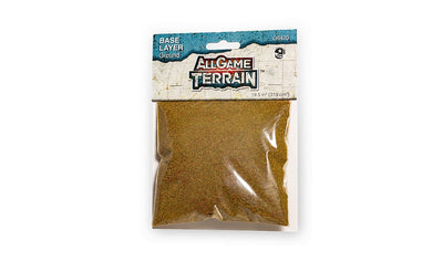 All Game Terrain - Ground Base Layer G6420