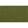 All Game Terrain - Green Base Layer G6421
