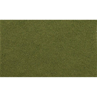 All Game Terrain - Green Base Layer G6421