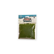 All Game Terrain - Green Base Layer G6421