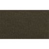 All Game Terrain - Soil Base Layer G6423