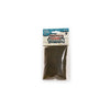 All Game Terrain - Soil Base Layer G6423