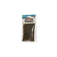 All Game Terrain - Soil Base Layer G6423