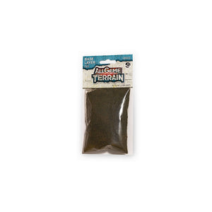 All Game Terrain - Soil Base Layer G6423
