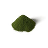 All Game Terrain - Spring Grass G6426