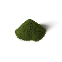 All Game Terrain - Spring Grass G6426