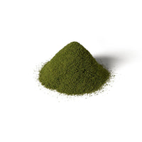 All Game Terrain - Summer Grass G6437