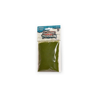 All Game Terrain - Summer Grass G6437