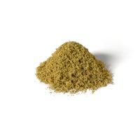 All Game Terrain - Dry Weeds G6448
