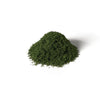 All Game Terrain - Spring Green Weeds G6449
