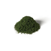 All Game Terrain - Spring Green Weeds G6449