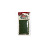 All Game Terrain - Spring Green Weeds G6449