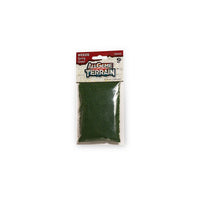 All Game Terrain - Spring Green Weeds G6449