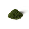 All Game Terrain - Summer Green Weeds G6450
