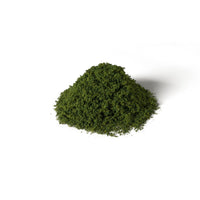 All Game Terrain - Summer Green Weeds G6450