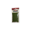 All Game Terrain - Summer Green Weeds G6450