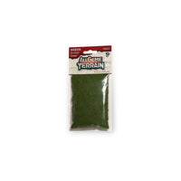 All Game Terrain - Summer Green Weeds G6450