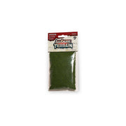 All Game Terrain - Summer Green Weeds G6450