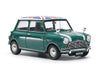 Tamiya 1/24 Austin Mini Cooper 1275S Mk.I 24235