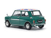 Tamiya 1/24 Austin Mini Cooper 1275S Mk.I 24235