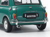 Tamiya 1/24 Austin Mini Cooper 1275S Mk.I 24235