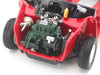 Tamiya 1/24 Austin Mini Cooper 1275S Mk.I 24235