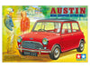 Tamiya 1/24 Austin Mini Cooper 1275S Mk.I 24235