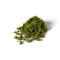 All Game Terrain - Light Green Foliage Clumps G6461