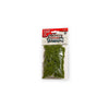 All Game Terrain - Light Green Foliage Clumps G6461