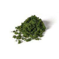 All Game Terrain - Medium Green Foliage Clumps G6462