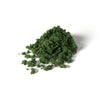 All Game Terrain - Dark Green Foliage Clumps G6463