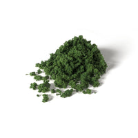 All Game Terrain - Dark Green Foliage Clumps G6463