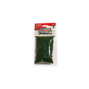 All Game Terrain - Dark Green Foliage Clumps G6463