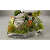 All Game Terrain - Flowers G6474