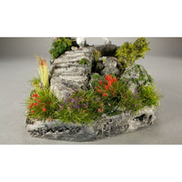All Game Terrain - Flowers G6474