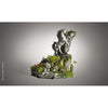 All Game Terrain - Flowers G6474