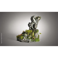 All Game Terrain - Flowers G6474