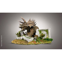 All Game Terrain - Flowers G6474