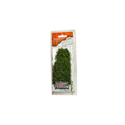 All Game Terrain - Spring Brambles G6481