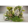 All Game Terrain - Spring Brambles G6481