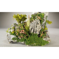 All Game Terrain - Spring Brambles G6481