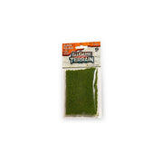 All Game Terrain - Light Green Super Foliage G6493