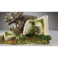 All Game Terrain - Light Green Super Foliage G6493