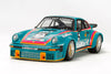 Tamiya 1/24 Porsche 934 Tuirbo RSR Vaillant 24334