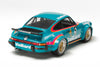 Tamiya 1/24 Porsche 934 Tuirbo RSR Vaillant 24334