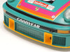 Tamiya 1/24 Porsche 934 Tuirbo RSR Vaillant 24334