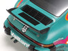 Tamiya 1/24 Porsche 934 Tuirbo RSR Vaillant 24334