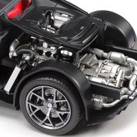 Tamiya 1/24 Honda NSX 2016 24344