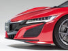 Tamiya 1/24 Honda NSX 2016 24344