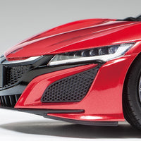 Tamiya 1/24 Honda NSX 2016 24344